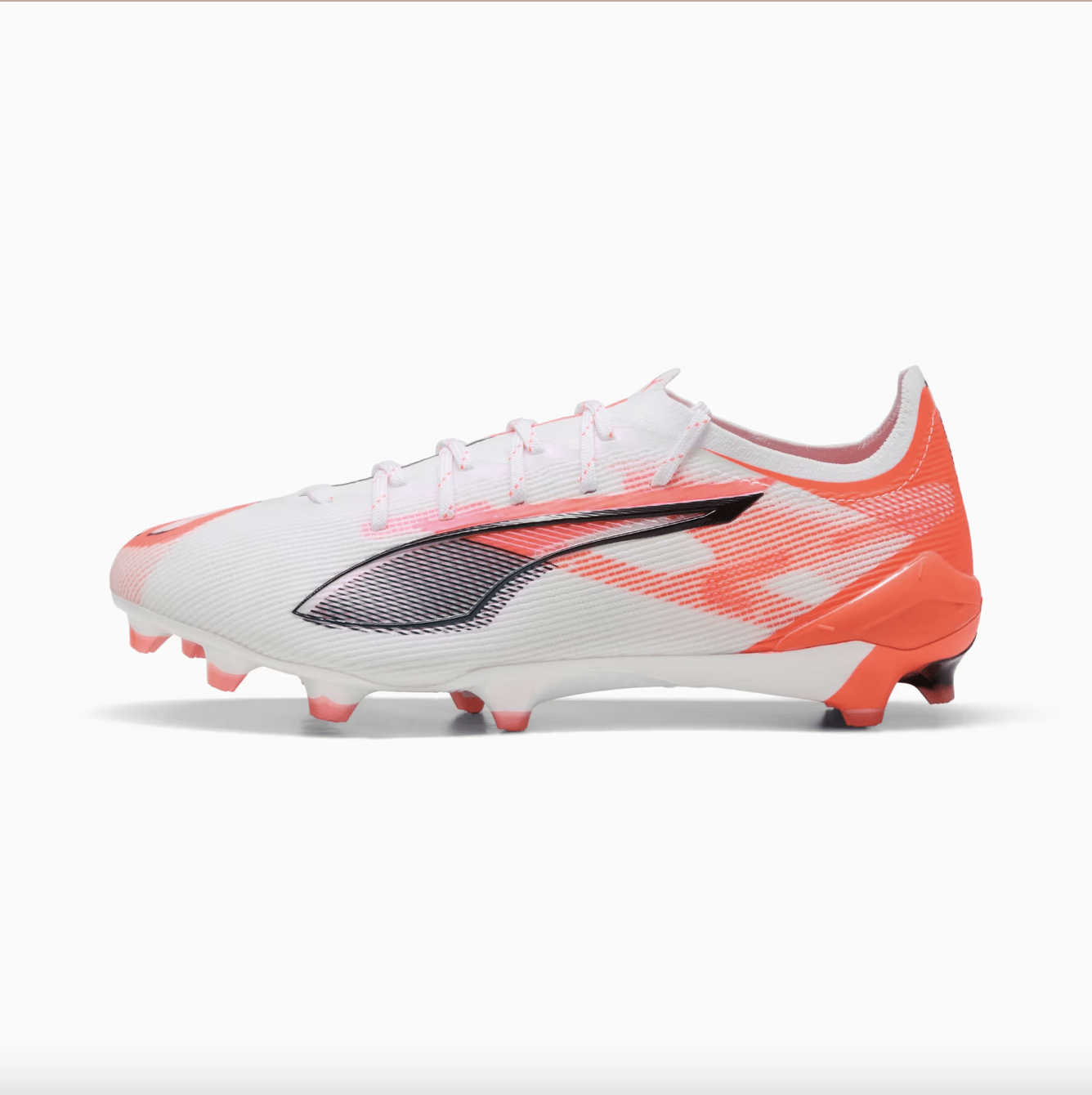 chaussures de foot puma ultra 5 unlimited pack
