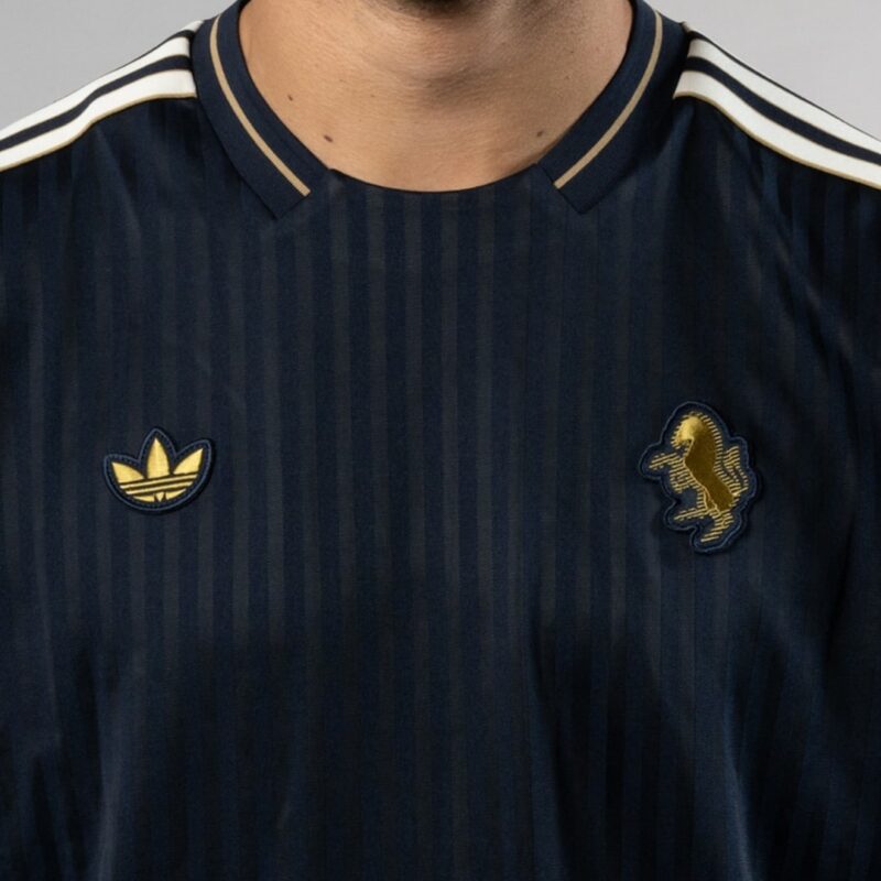 collection-lifestyle-vintage juventus adidas originals 2025