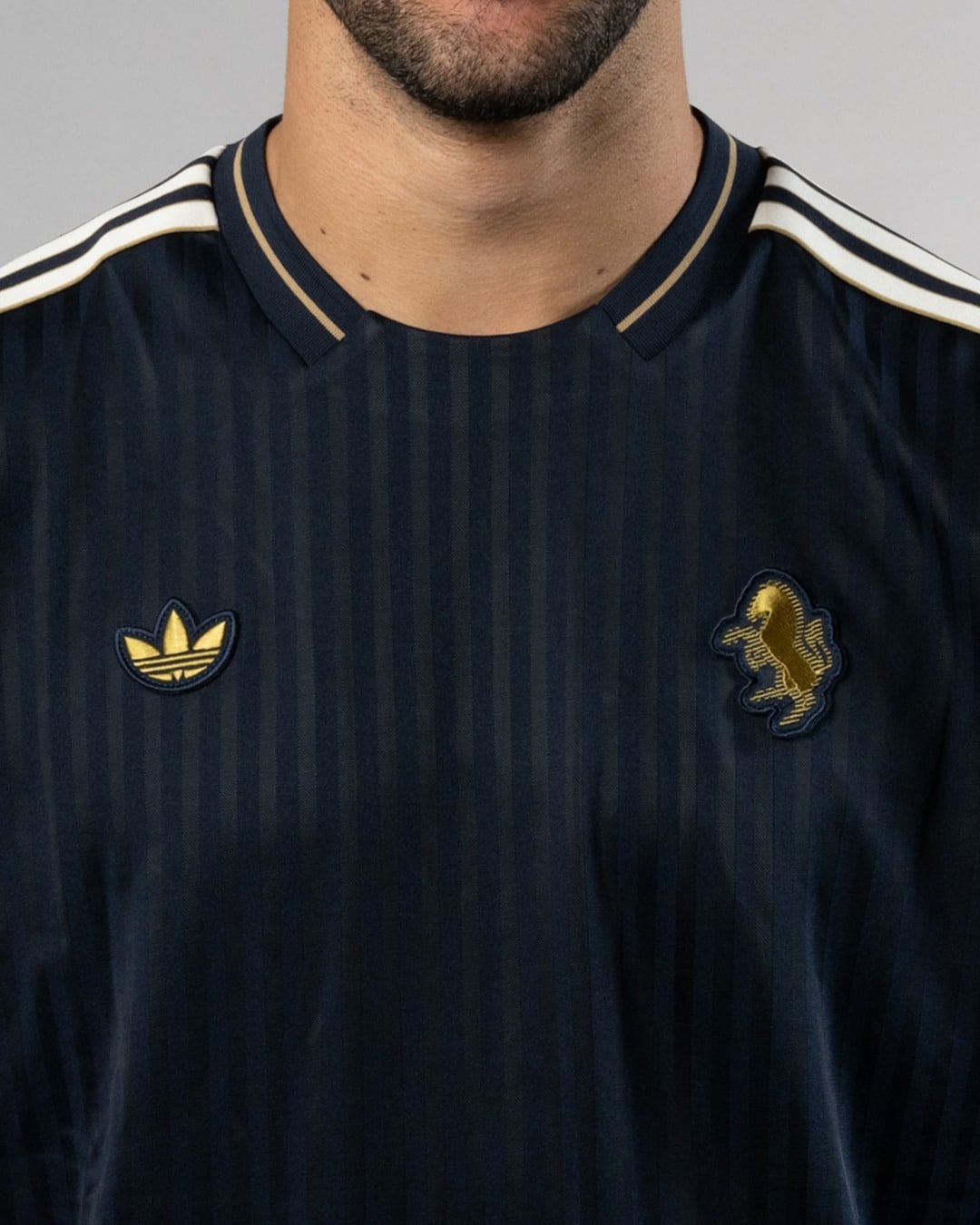 collection-lifestyle-vintage juventus adidas originals 2025