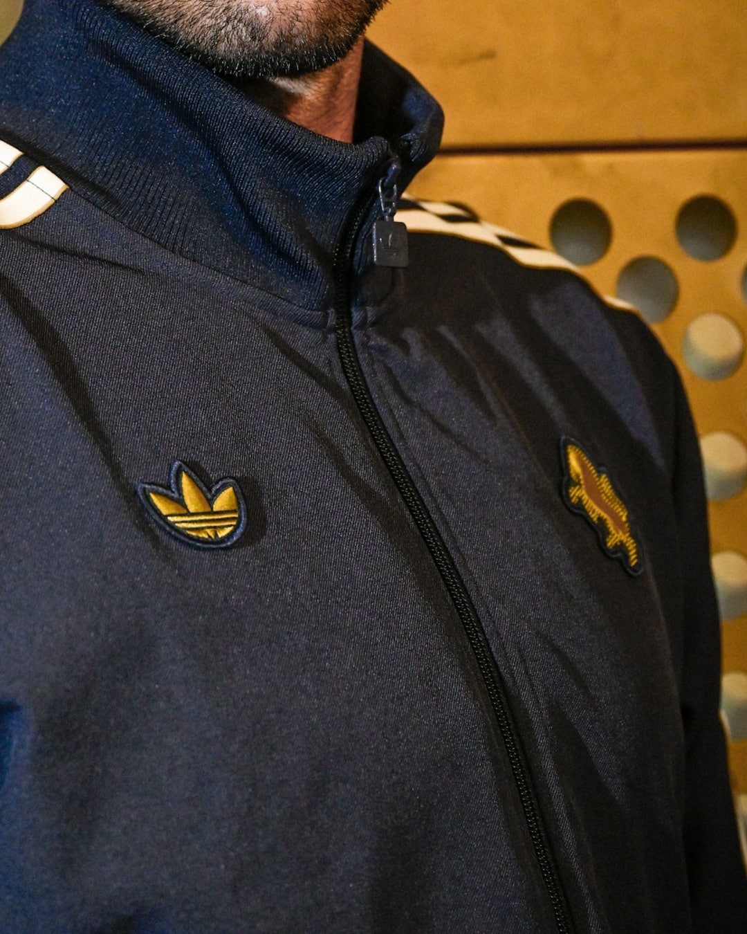 collection-lifestyle-vintage juventus adidas originals 2025