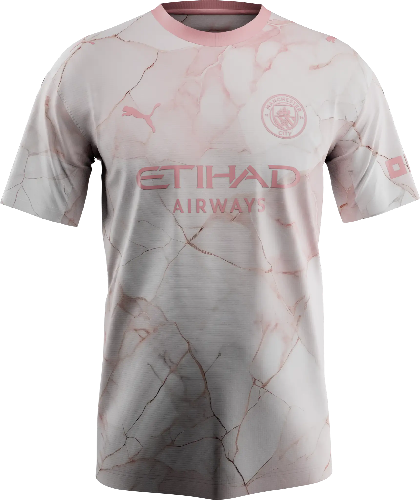 concours design maillot manchester city third 2026 2027 puma