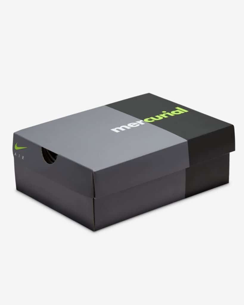 nike air max 95 crampons mercurial