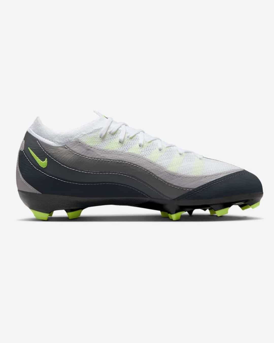 nike air max 95 crampons mercurial