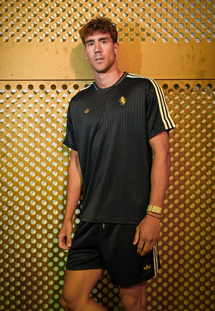 collection-lifestyle-vintage juventus adidas originals 2025