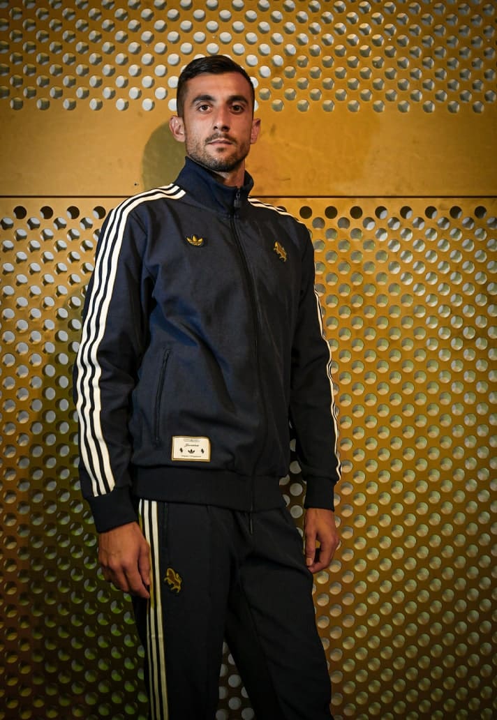 collection-lifestyle-vintage juventus adidas originals 2025
