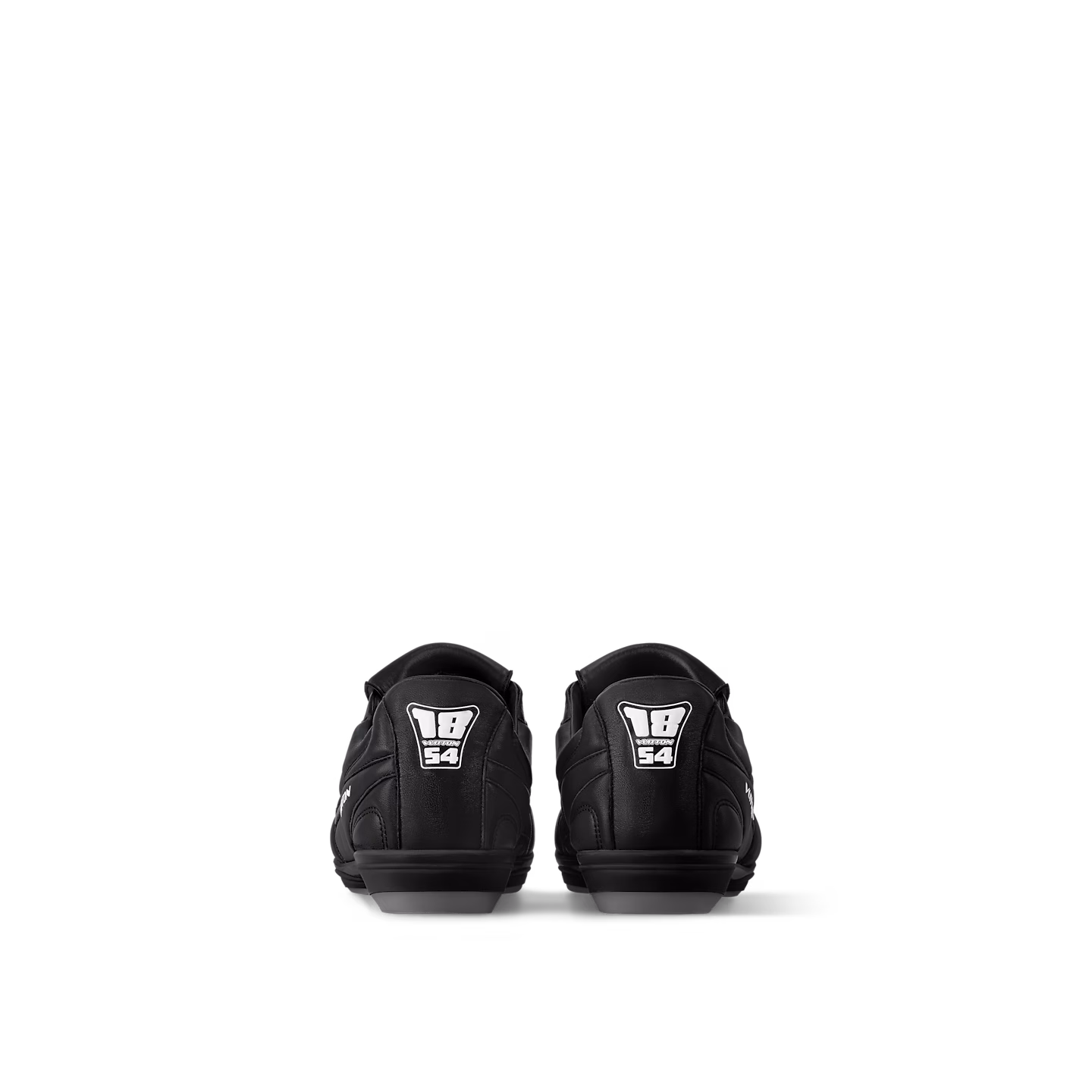 louis vuitton chaussures de foot