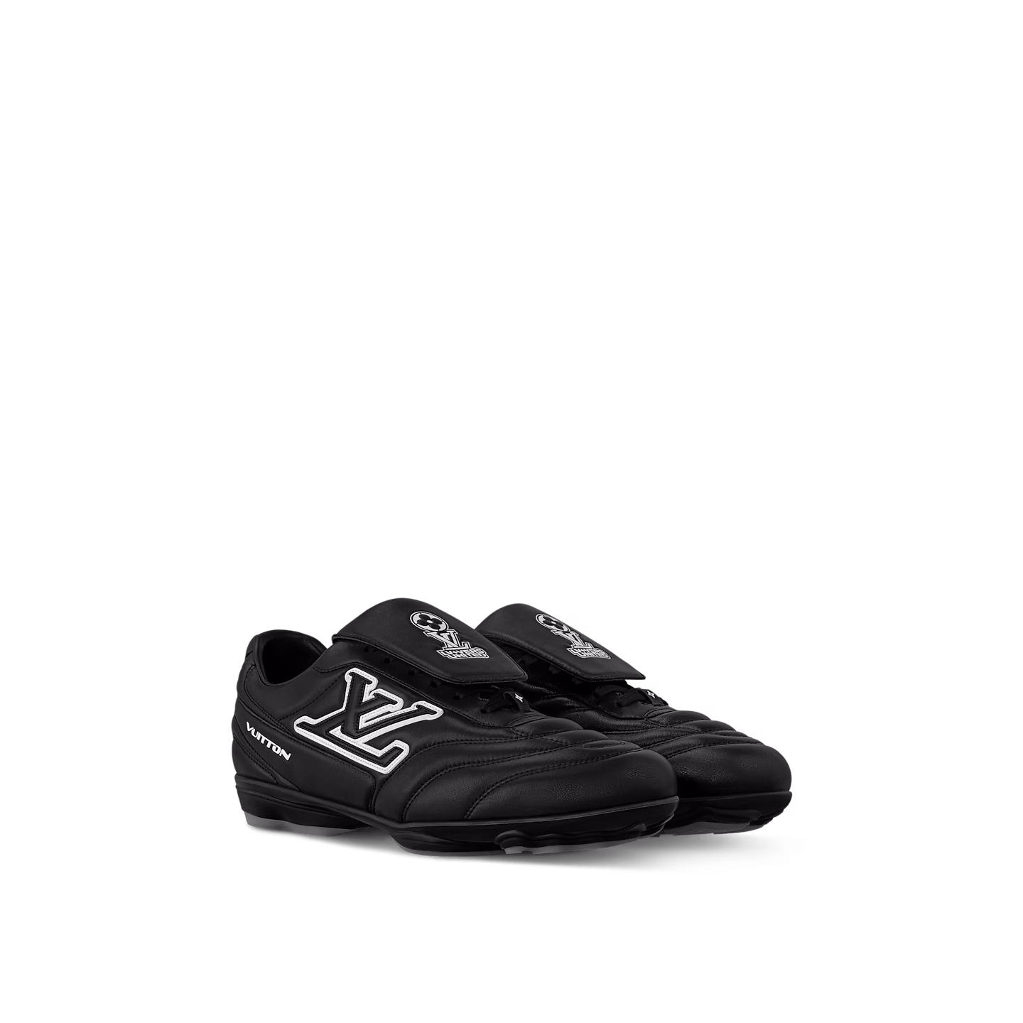 louis vuitton chaussures de foot