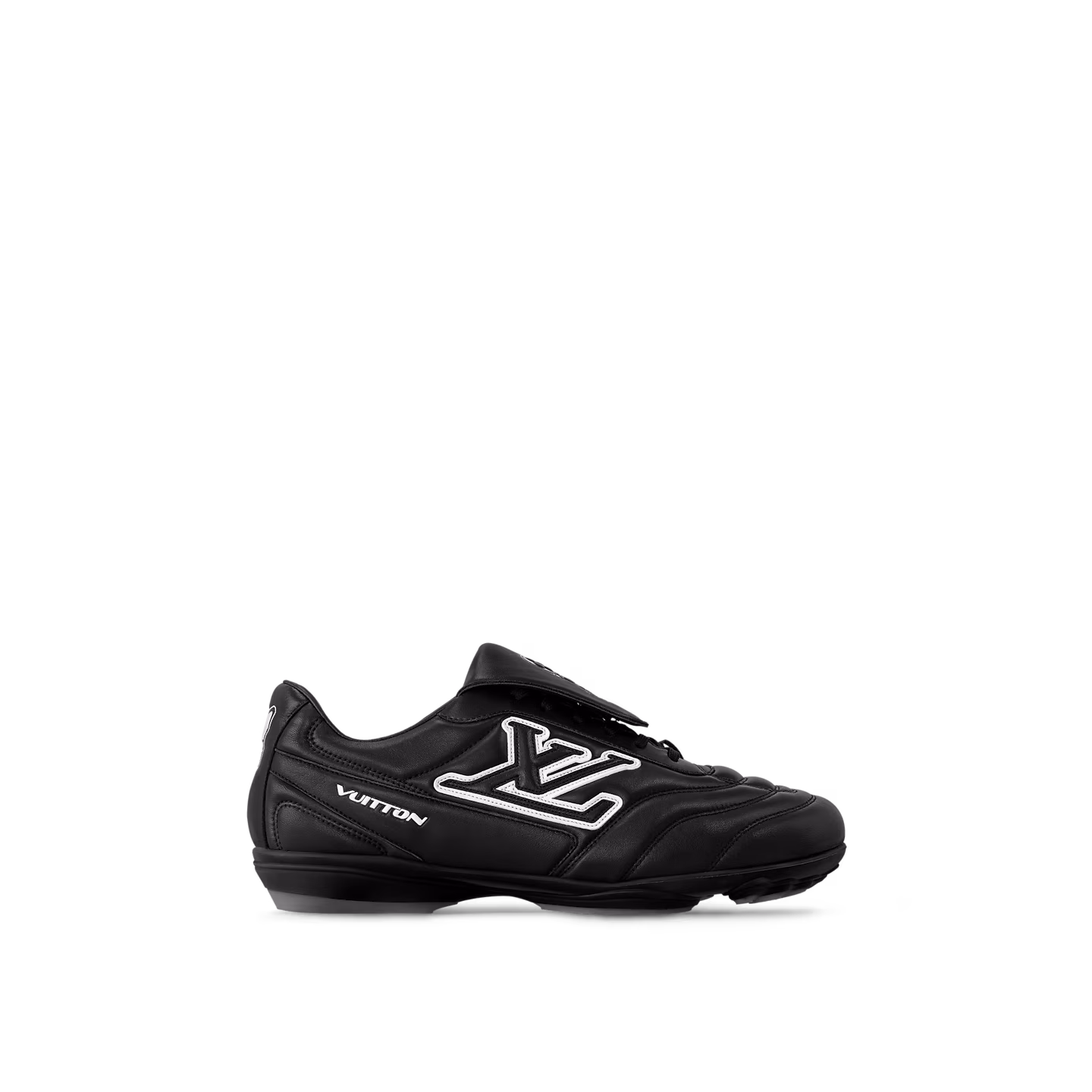 louis vuitton chaussures de foot