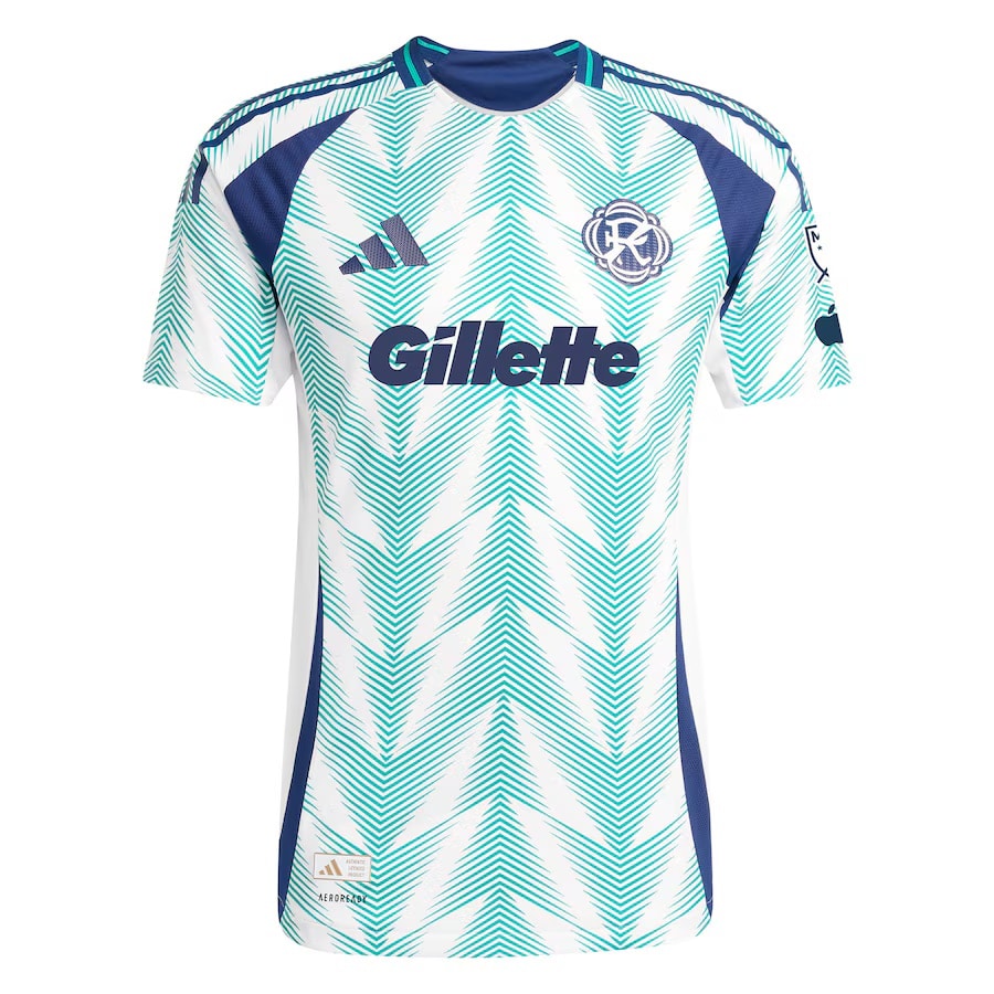 maillot mls 2025 new england revolution