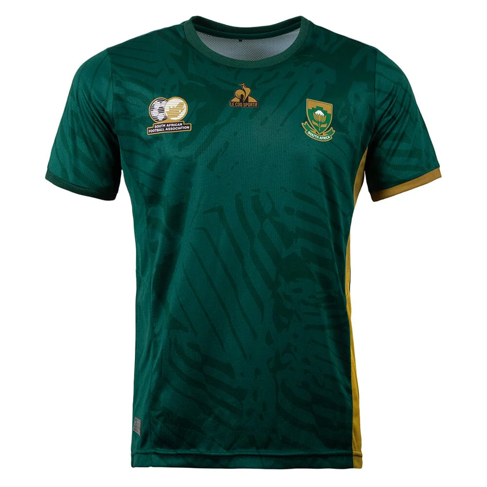 maillot afrique du sud can 2025