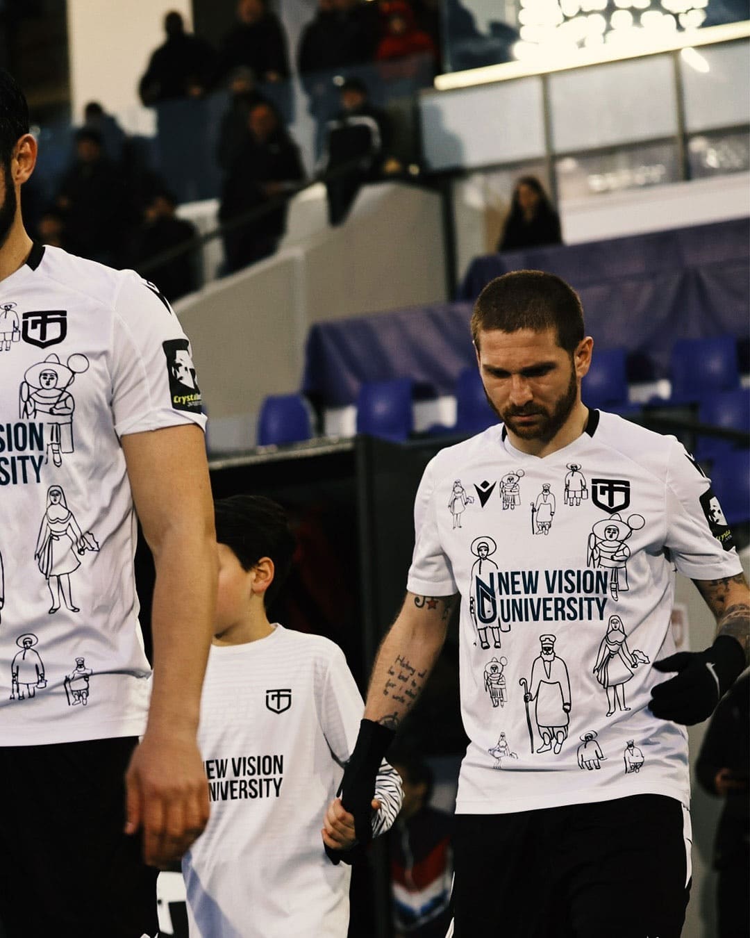 maillot de foot fc torpedo koutaissi
