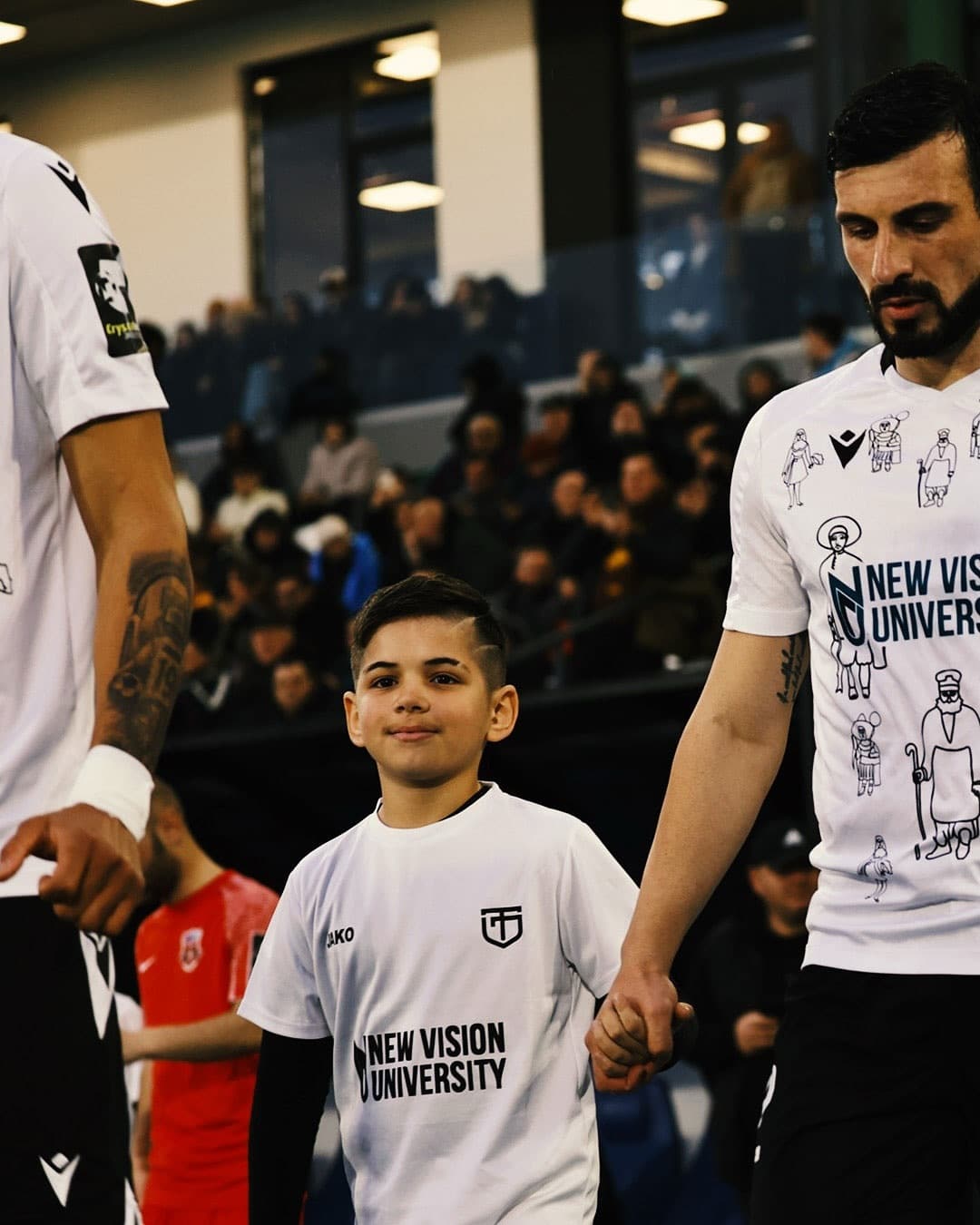 maillot de foot fc torpedo koutaissi