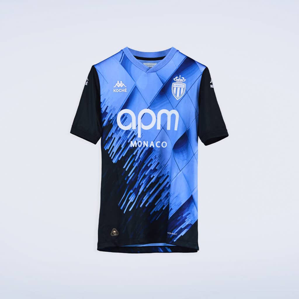 maillot-monaco-koche-2024-2025-kappa-3