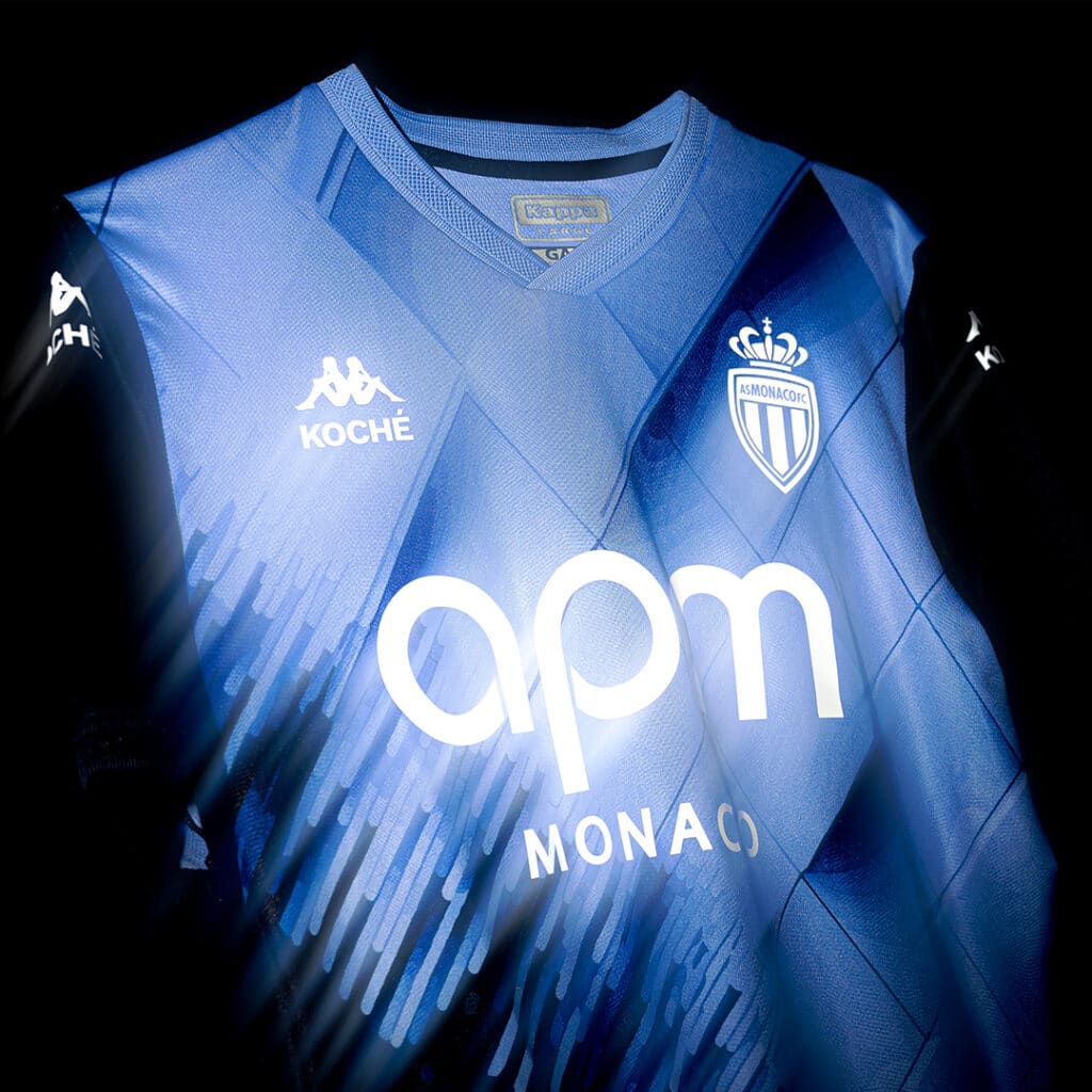 maillot-monaco-koche-2024-2025-kappa-4