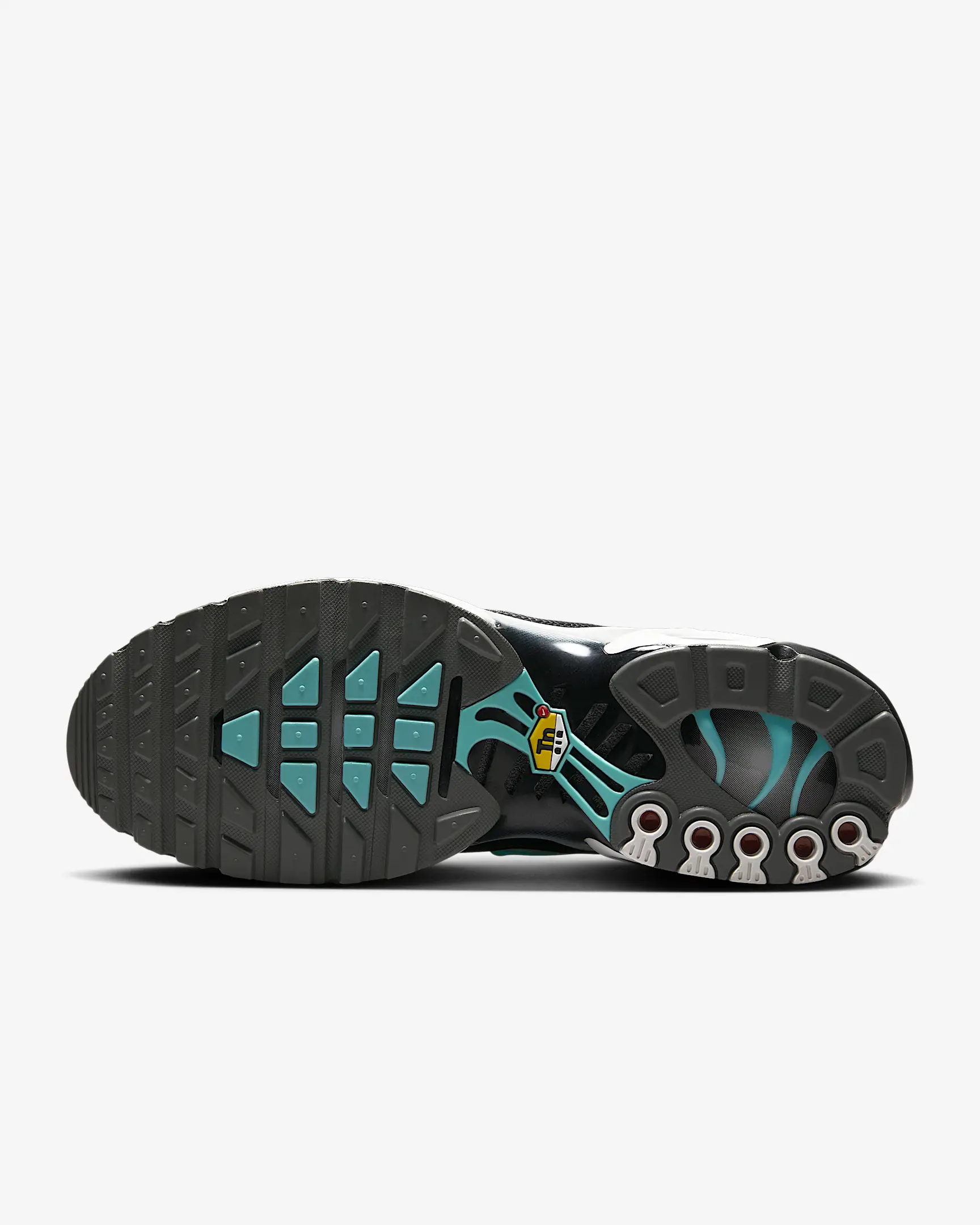 nike air max plus tn mercurial