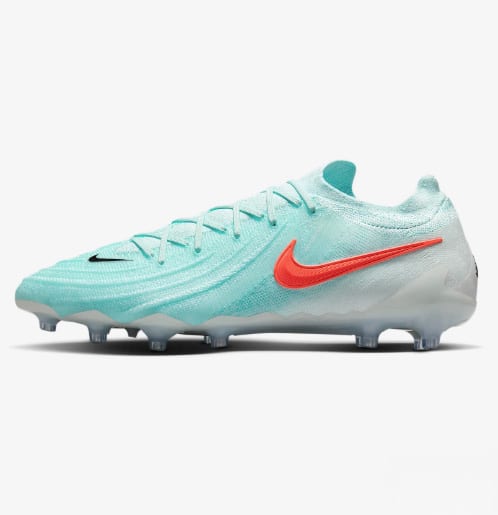 nouveau coloris nike phantom mad energy pack 2025