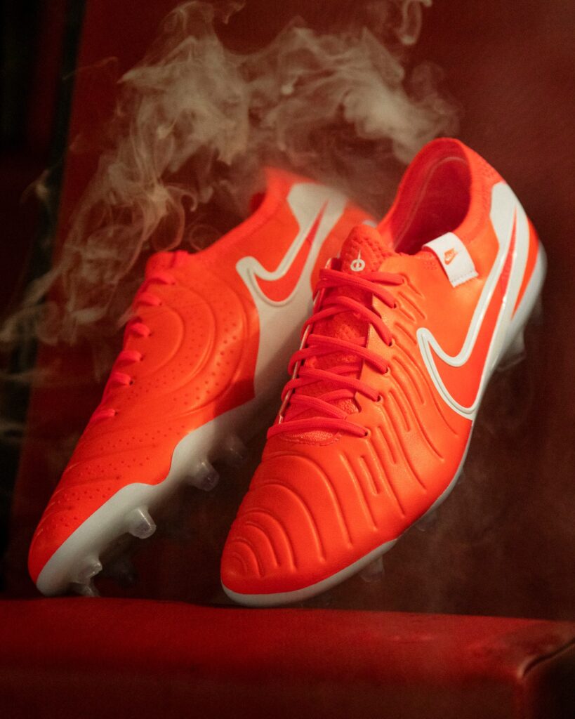 nouveau-coloris-nike-tiempo-mad-energy-pack-2025