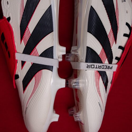 Image de l'article adidas Predator Academy : le meilleur rapport qualité/prix du marche ? - Test & avis