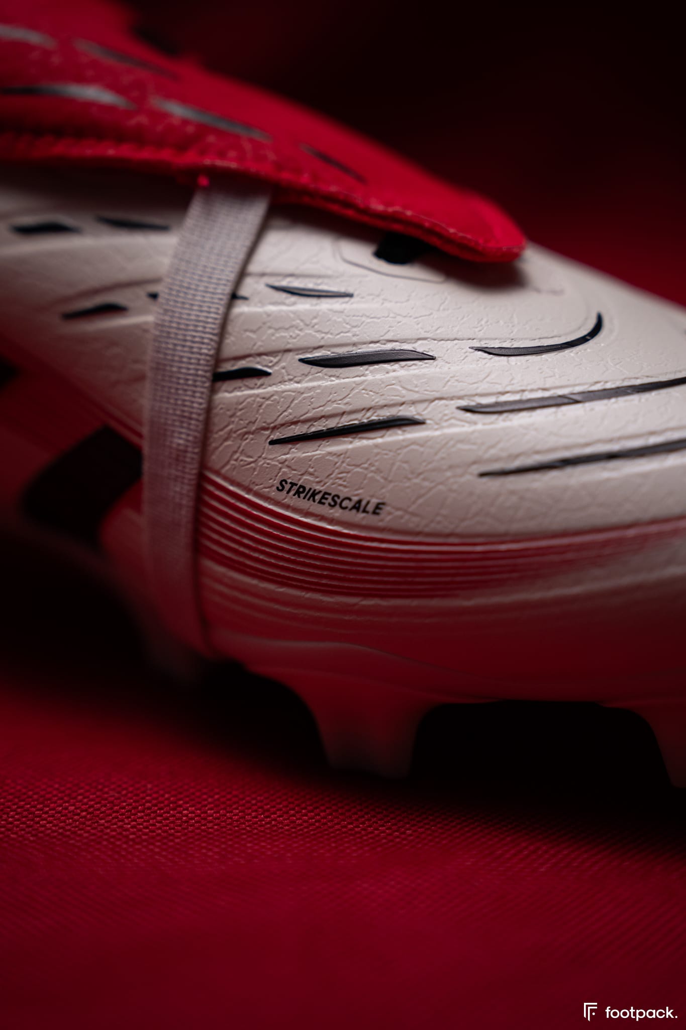 adidas predator comparatif elite academy