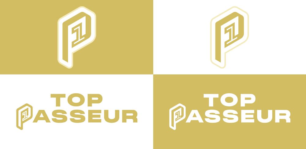 badge ligue 1 meilleur passeur 2024 2025