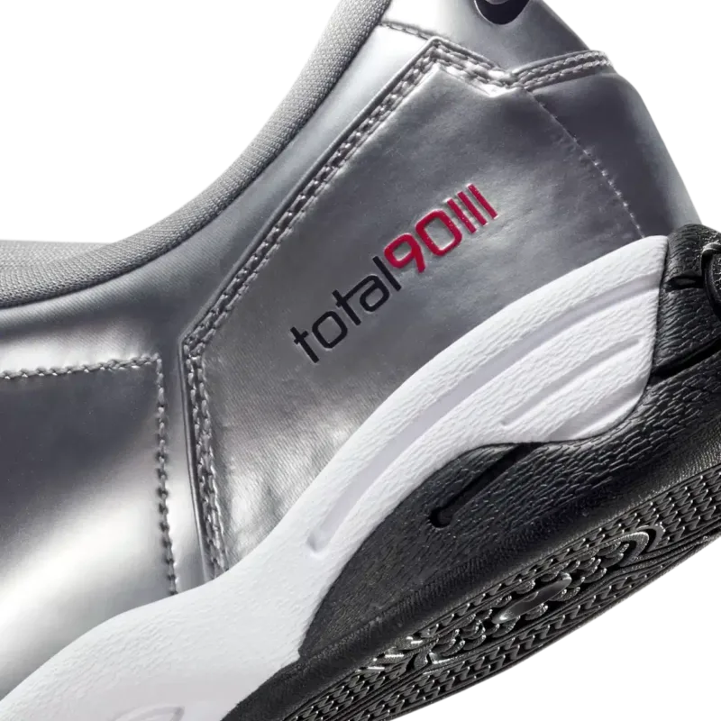 chaussures nike total 90 reedition