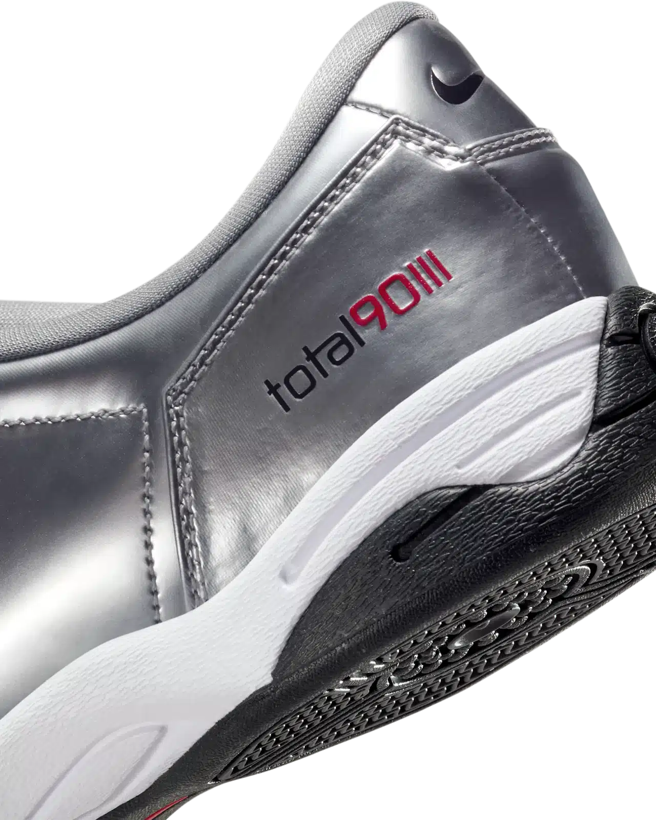 chaussures nike total 90 reedition