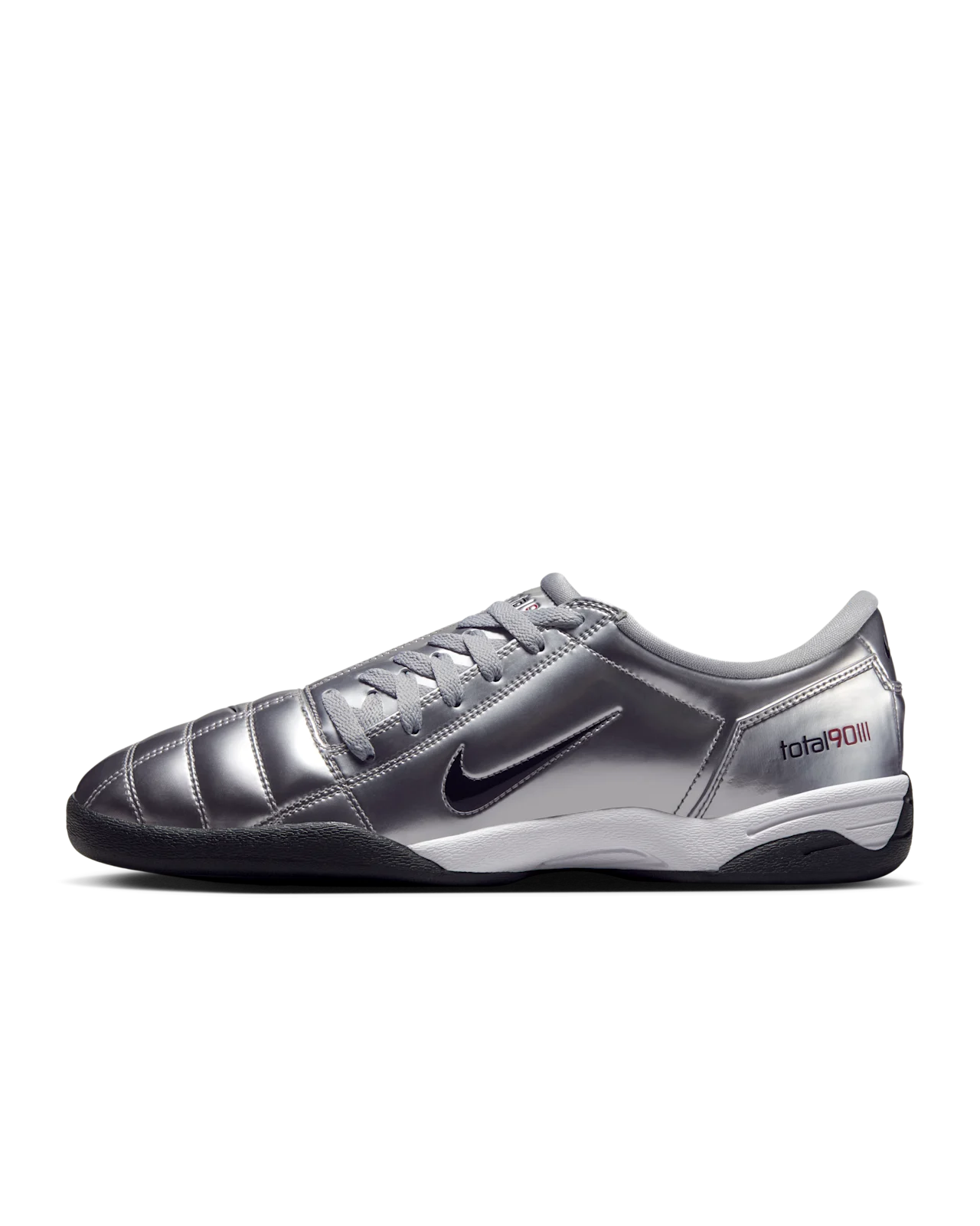 chaussures nike total 90 reedition