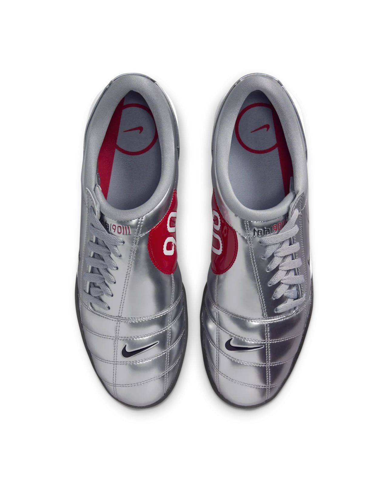 chaussures nike total 90 reedition