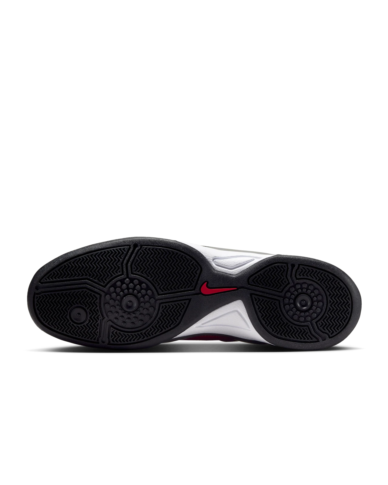 chaussures nike total 90 reedition