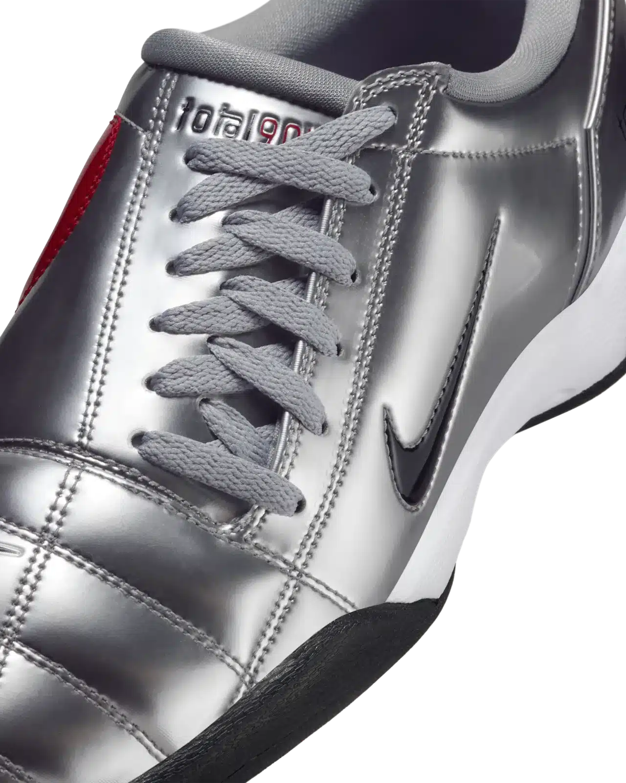 chaussures nike total 90 reedition