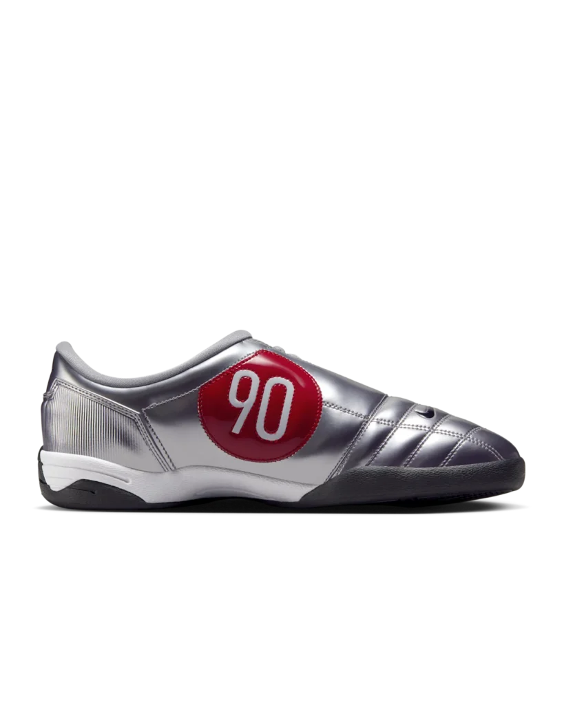 chaussures nike total 90 reedition