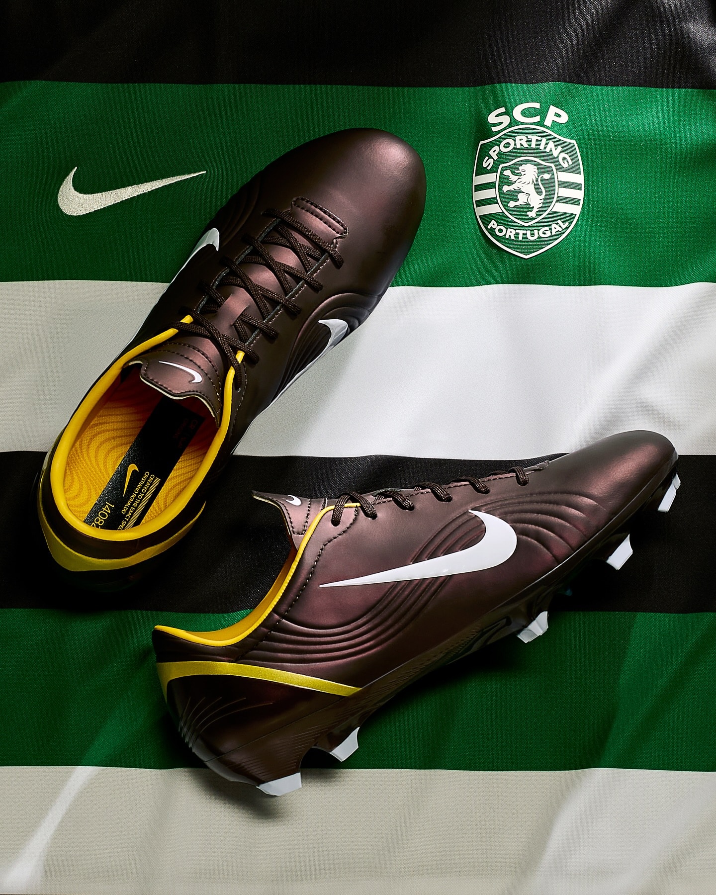 nike portugal vapor