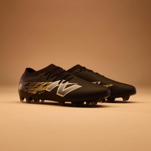 Crampons et chaussures de baseball ou softball pour U13,U15,U18, SR