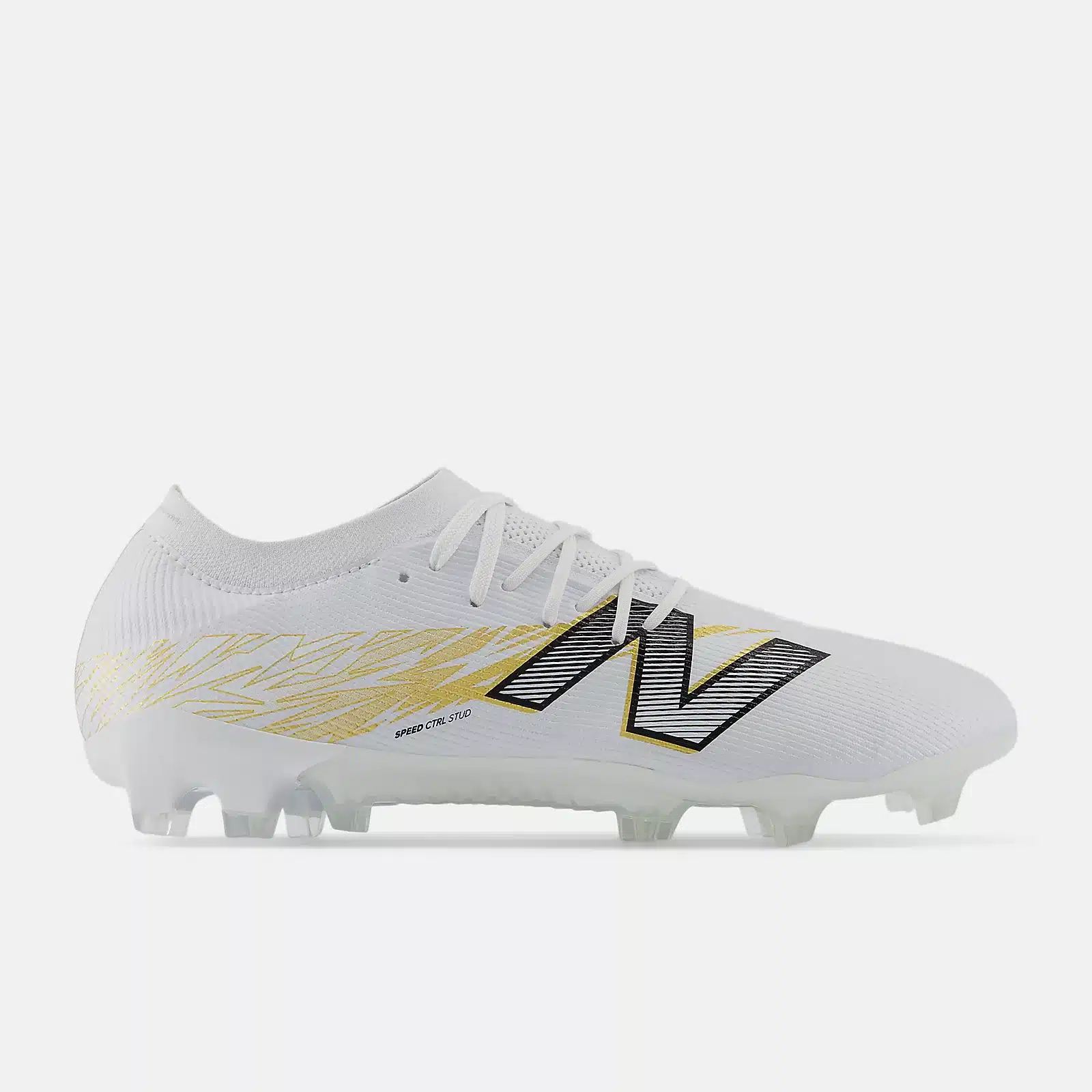 crampons new balance furon anniversaire