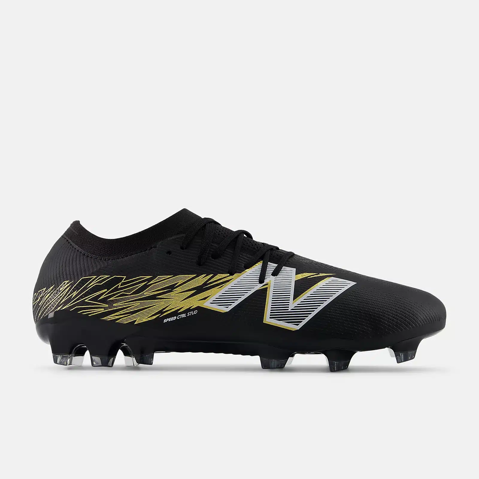 crampons new balance furon anniversaire