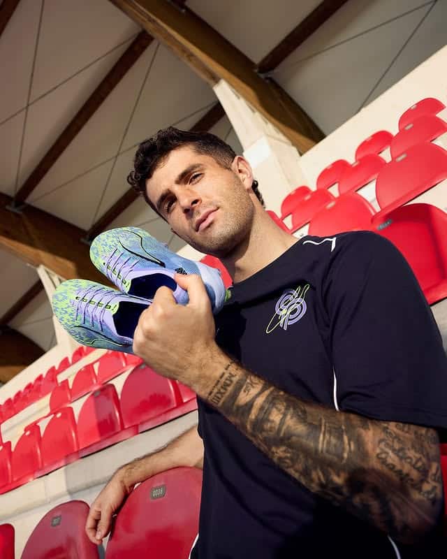 crampons-pulisic-ultra-puma