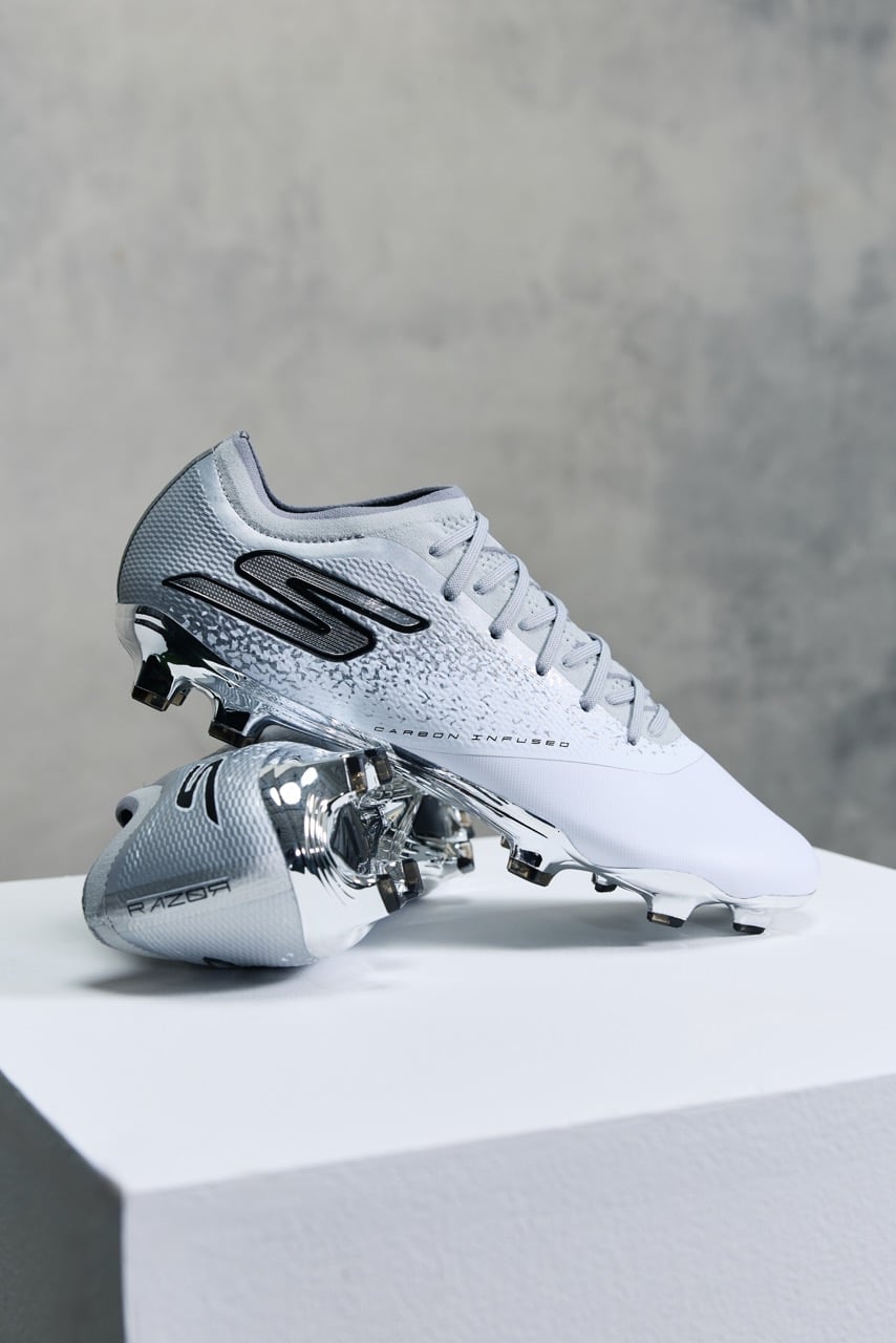 crampons skechers electrum pack