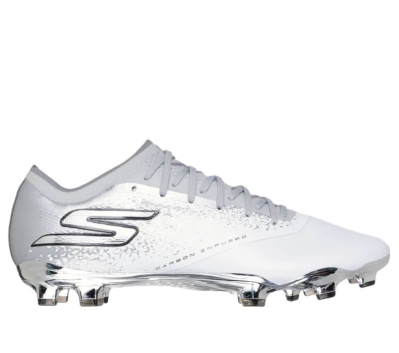 crampons skechers razor electrum pack