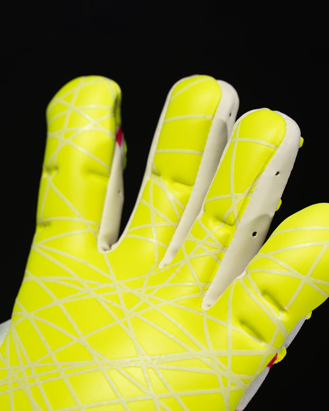 gants uhslport mike maignan