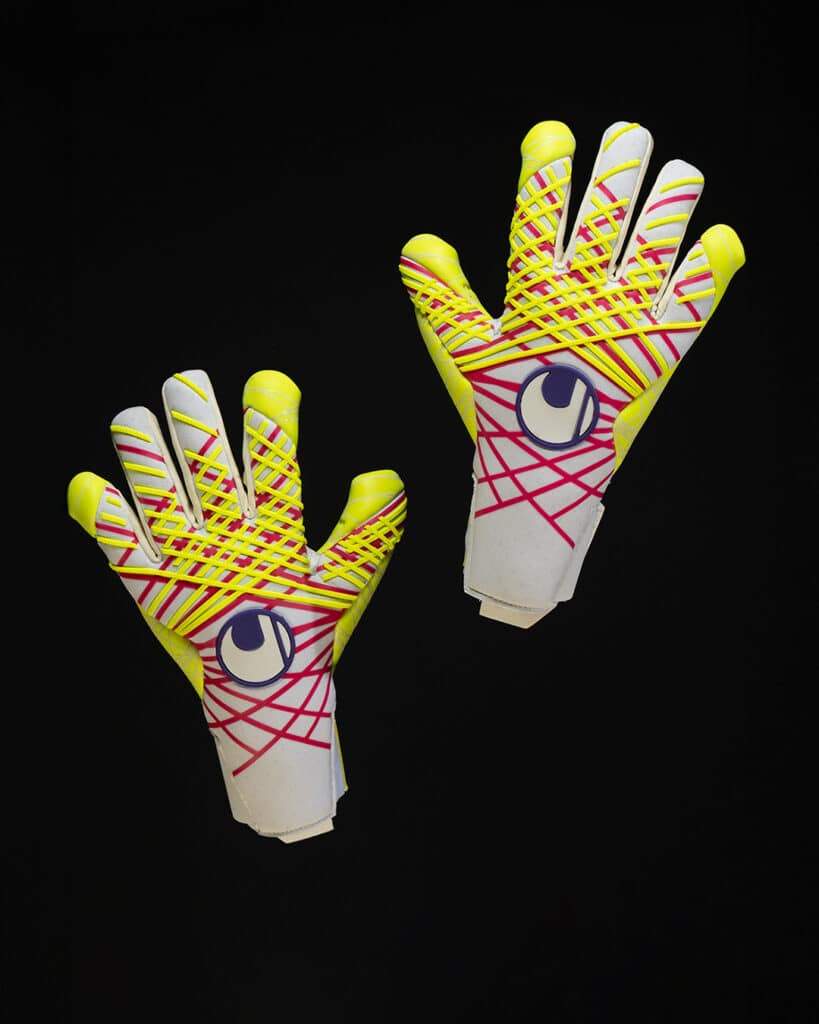 gants uhslport mike maignan