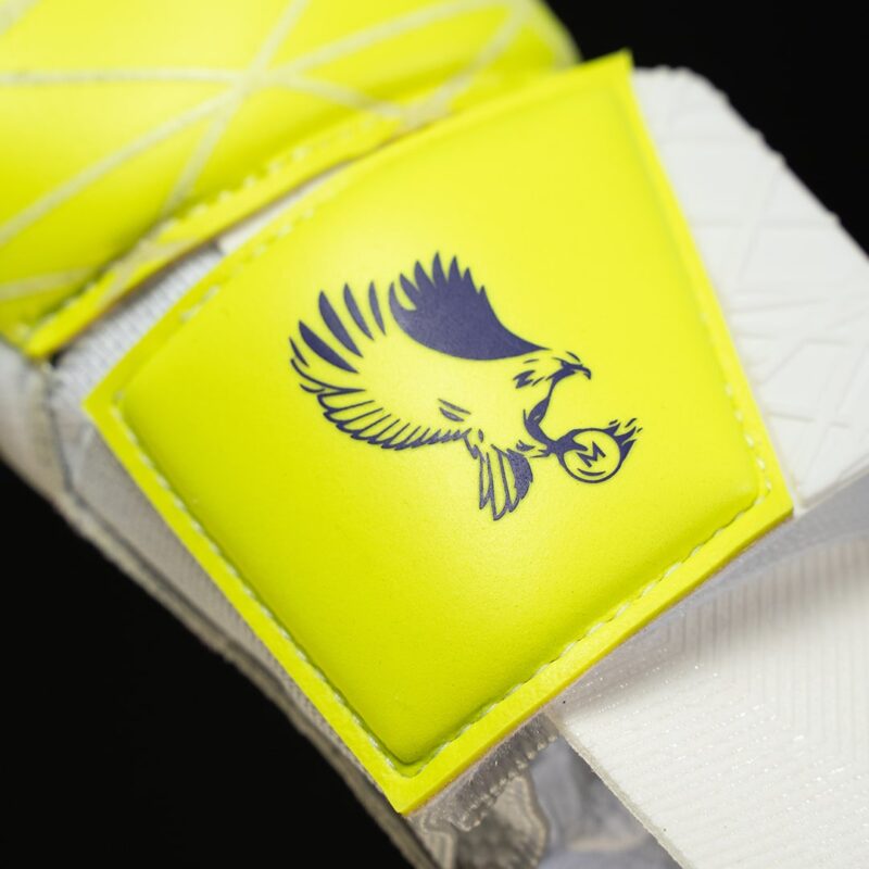 gants uhslport mike maignan
