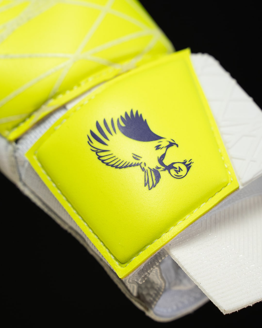 gants uhslport mike maignan
