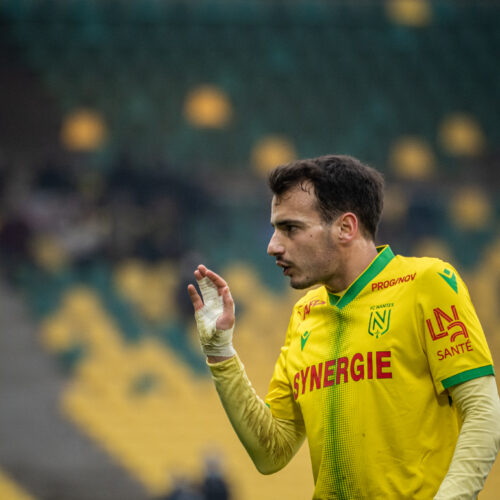Image de l'article Hakilo Player : quelle est cette tendance dans le football ?