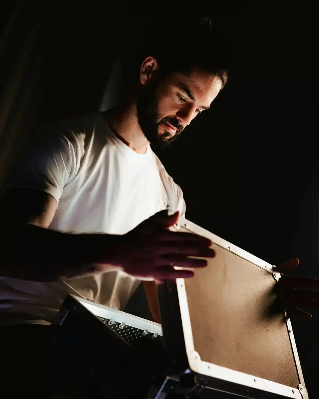 isco-skechers-razor-2