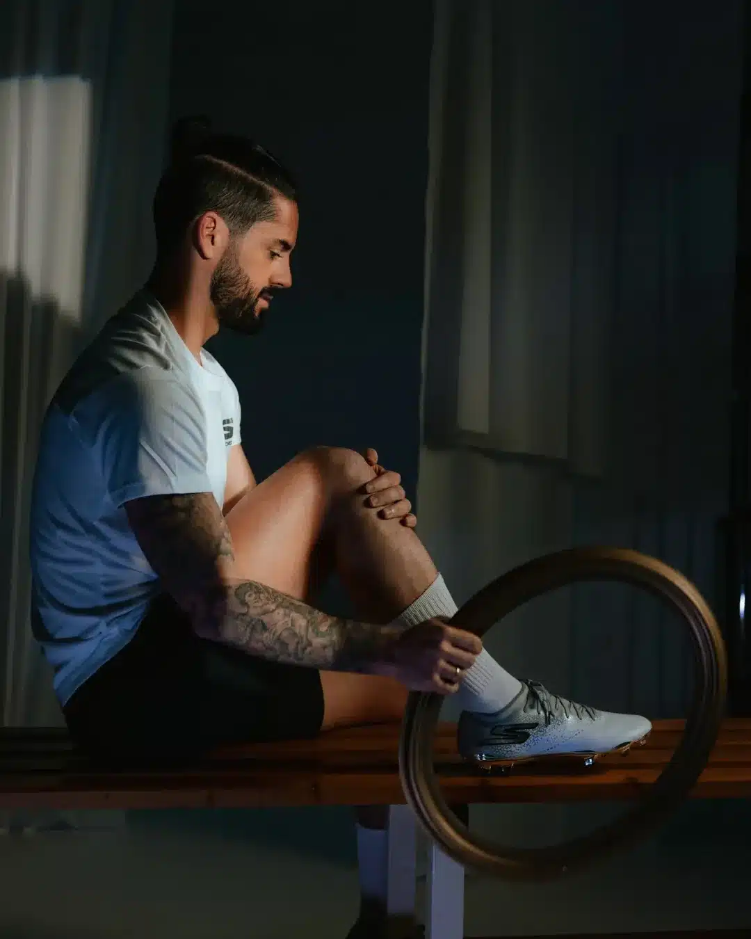 isco-skechers-razor-4