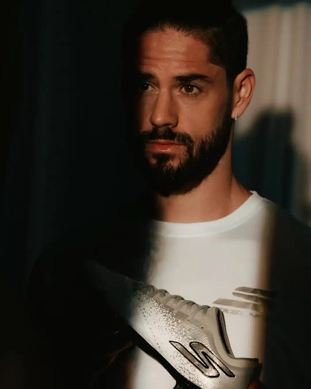 isco-skechers-razor-5