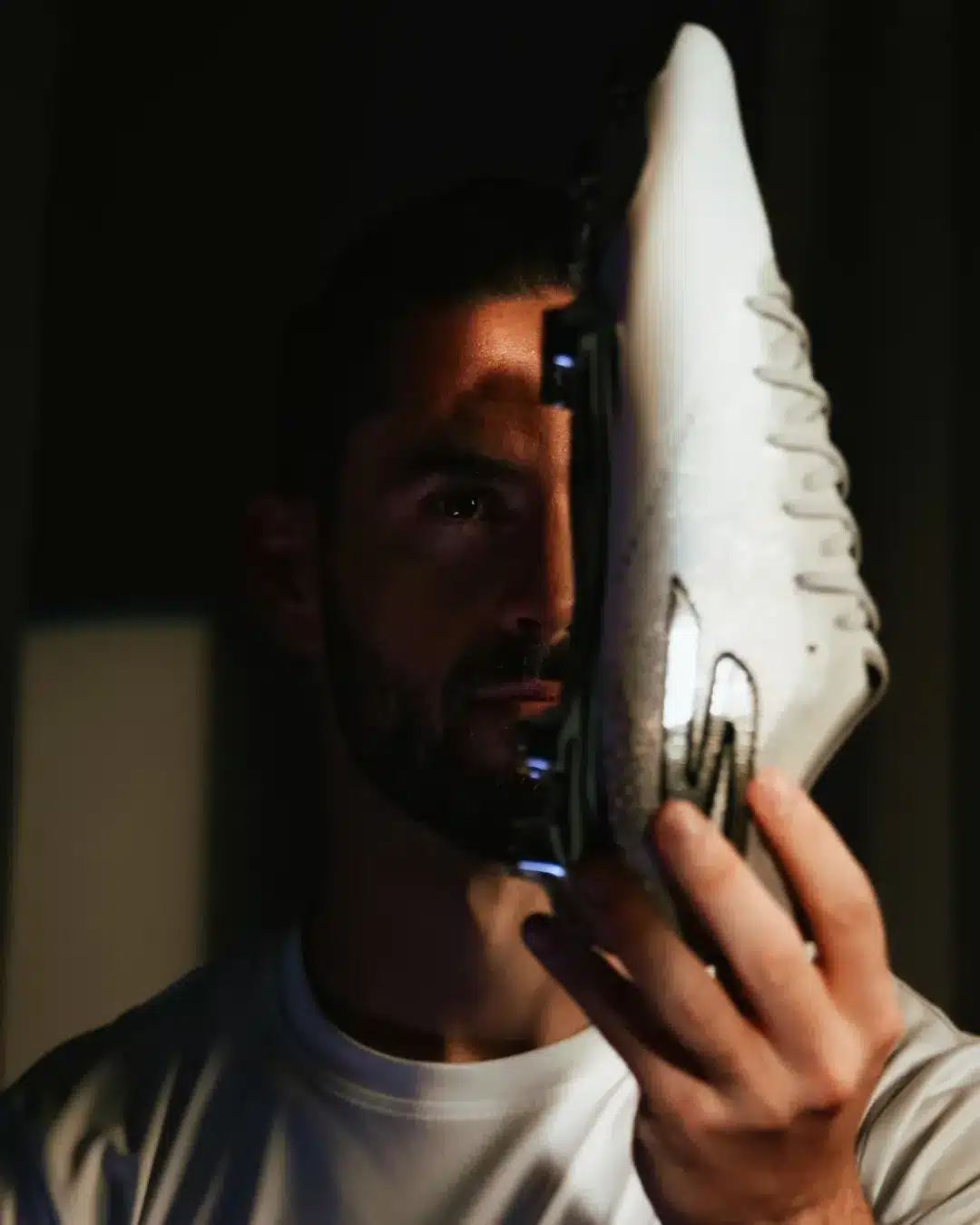 isco-skechers-razor