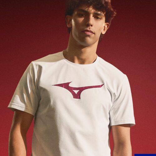 Image de l'article Joao Felix signe chez Mizuno et portera la Alpha 2