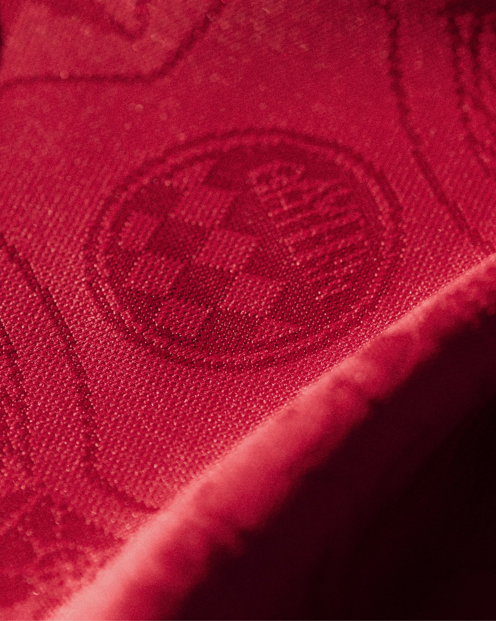maillot bayern munich 125 ans adidas