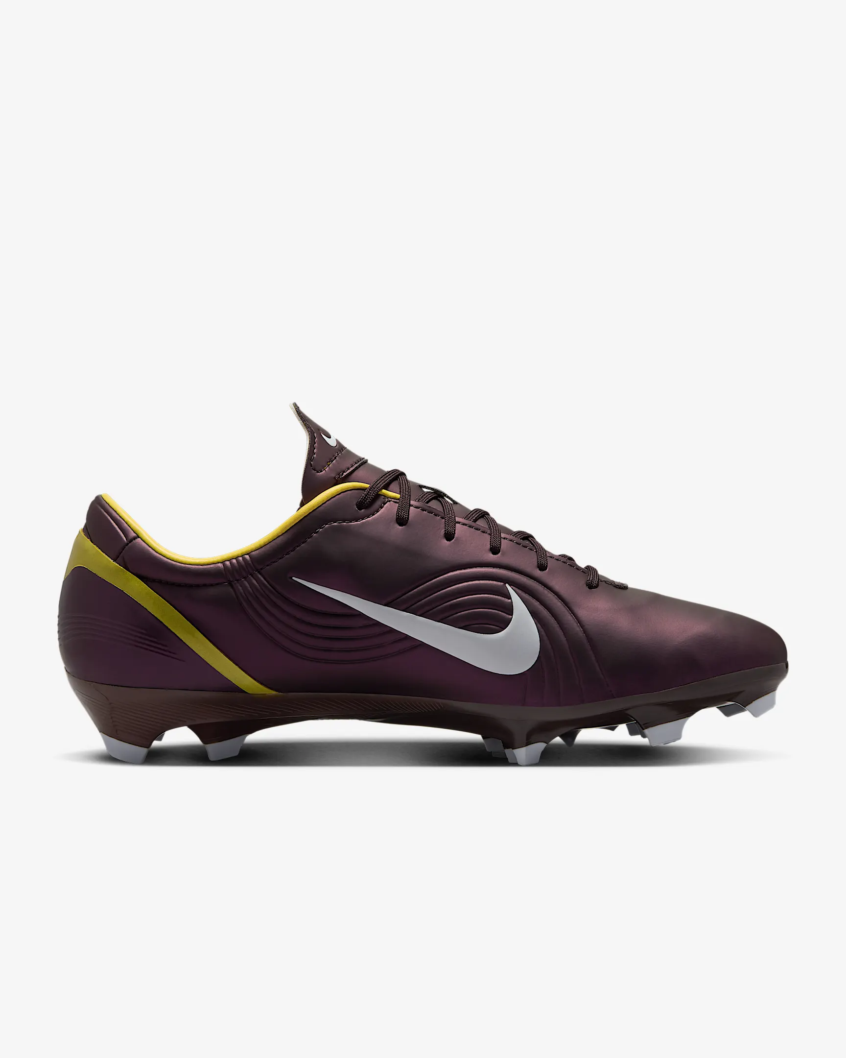 nike mercurial vapor 1 reedition cr7 cristiano ronaldo